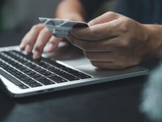 Cyber Monday 2025 en Chile: fechas confirmadas y categorías de descuentos online
