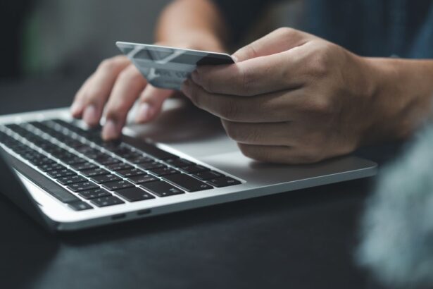 Cyber Monday 2025 en Chile: fechas confirmadas y categorías de descuentos online