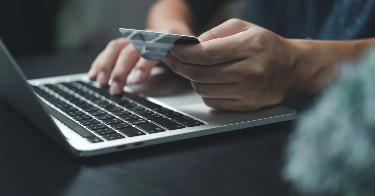 Cyber Monday 2025 en Chile: fechas confirmadas y categorías de descuentos online