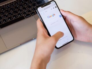 Gemini: Google lidera educación personalizada con Guided Learning