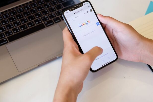 Gemini: Google lidera educación personalizada con Guided Learning
