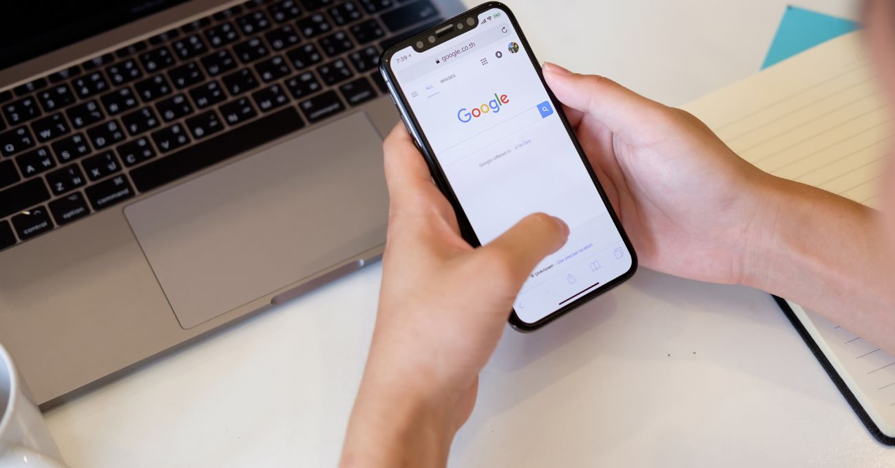 Gemini: Google lidera educación personalizada con Guided Learning