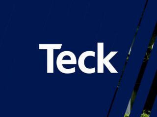 Teck extiende mina de cobre Highland Valley en Canadá hasta 2046