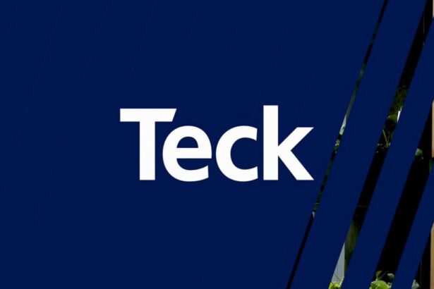 Teck extiende mina de cobre Highland Valley en Canadá hasta 2046