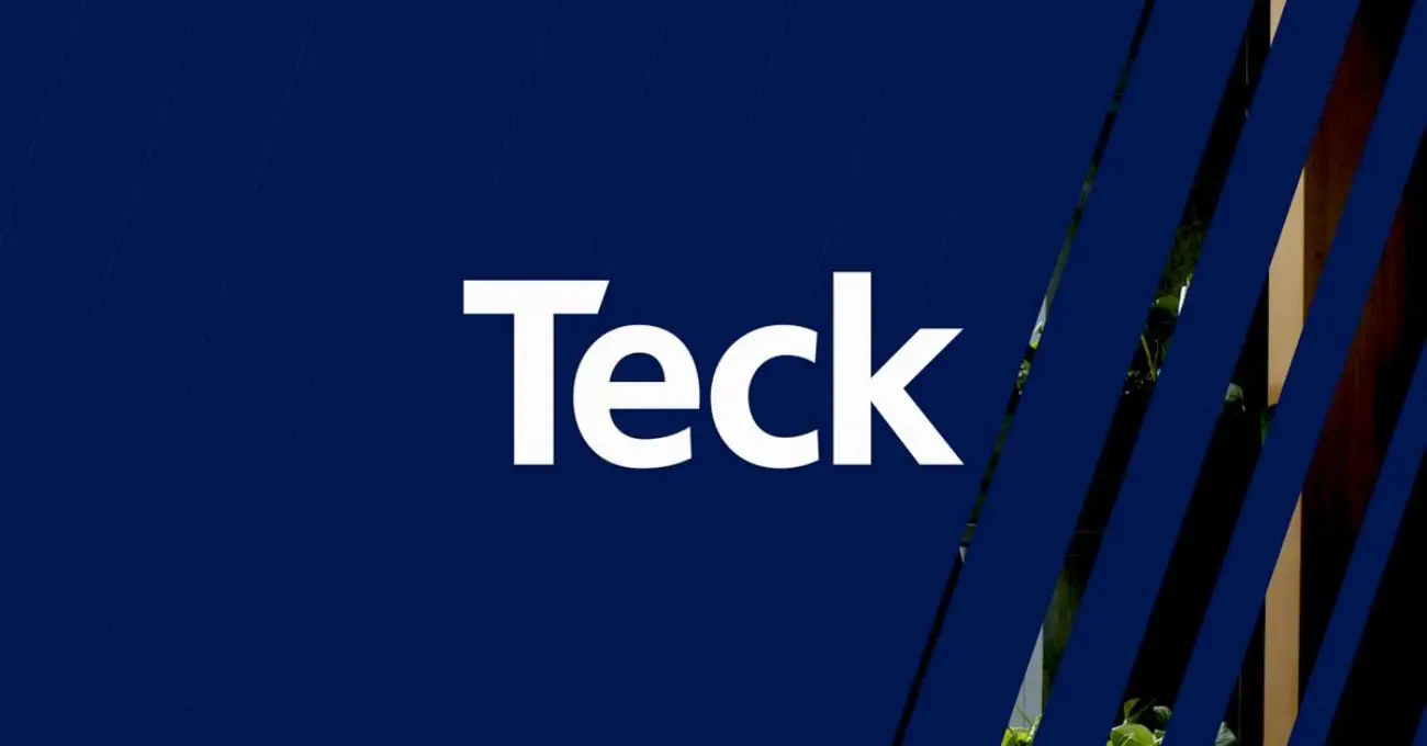 Teck extiende mina de cobre Highland Valley en Canadá hasta 2046 Teck extiende mina de cobre Highland Valley en Canadá hasta 2046