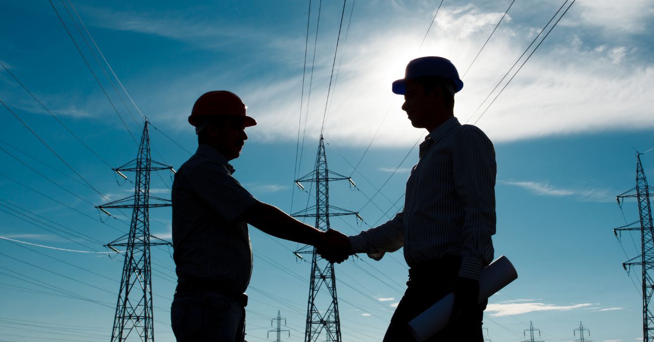 Enel informa corte de luz en seis comunas de Santiago para este lunes: Revisa horarios y sectores