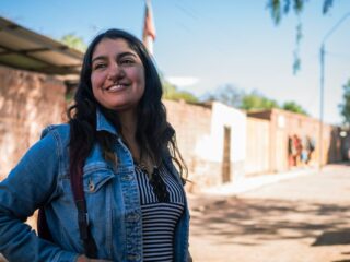 Mujeres de entre 29 y 59 años reciben $678 mil: Revisa con tu RUT si recibes este bono