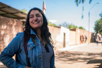 Mujeres de entre 29 y 59 años reciben $678 mil: Revisa con tu RUT si recibes este bono