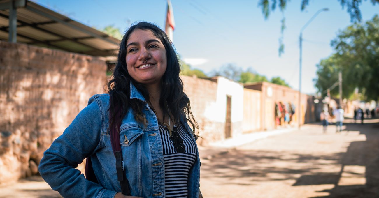 Mujeres de entre 29 y 59 años reciben $678 mil: Revisa con tu RUT si recibes este bono