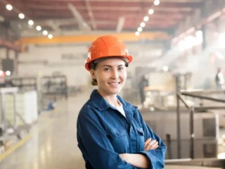 Bono Trabajo Mujer: ¿Quiénes reciben pagos en agosto?