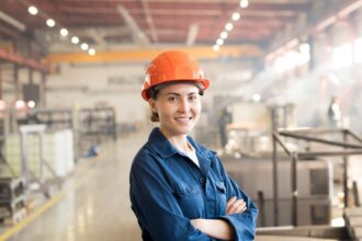 Bono Trabajo Mujer: ¿Quiénes reciben pagos en agosto?