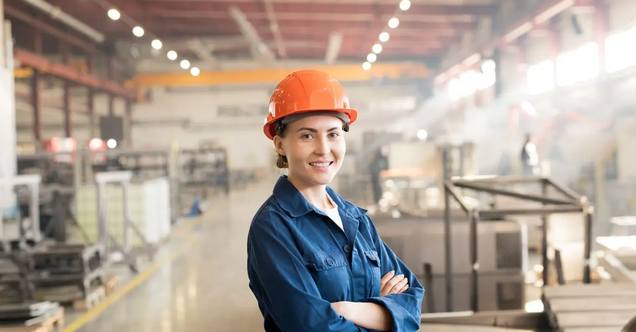 Bono Trabajo Mujer: ¿Quiénes reciben pagos en agosto? Bono Trabajo Mujer: ¿Quiénes reciben pagos en agosto?