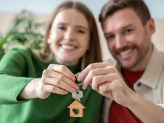 Subsidio DS1: Conoce cuántos meses tienes para utilizarlo en la compra o construcción de una vivienda