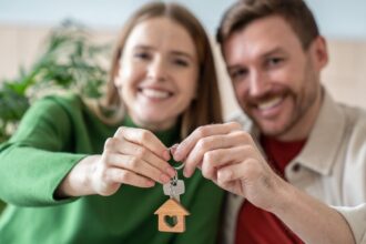 Subsidio DS1: Conoce cuántos meses tienes para utilizarlo en la compra o construcción de una vivienda
