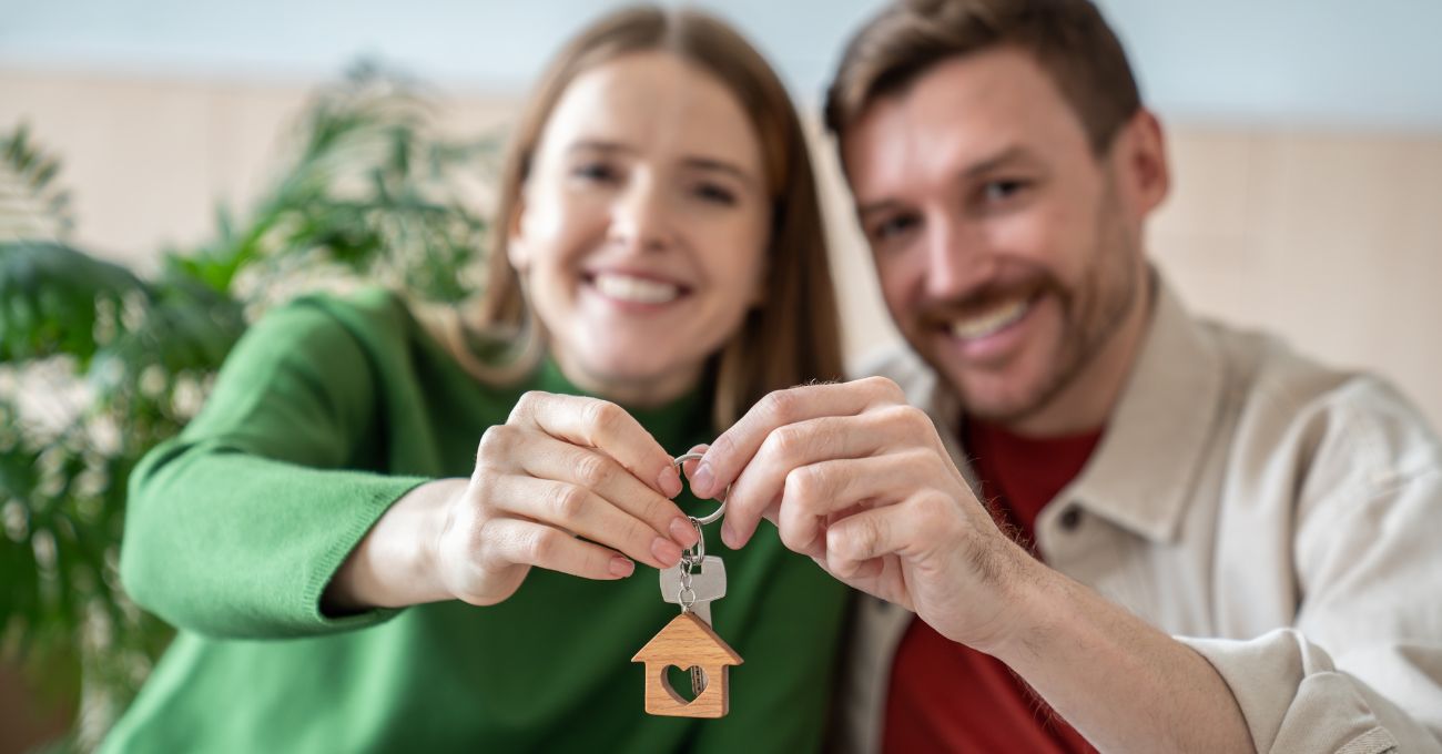 Subsidio DS1: Conoce cuántos meses tienes para utilizarlo en la compra o construcción de una vivienda