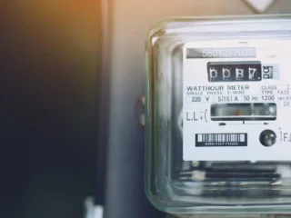 Subsidio Eléctrico: Esta es la fecha en que se conocerán los resultados de la tercera convocatoria