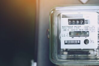 Subsidio Eléctrico: Esta es la fecha en que se conocerán los resultados de la tercera convocatoria