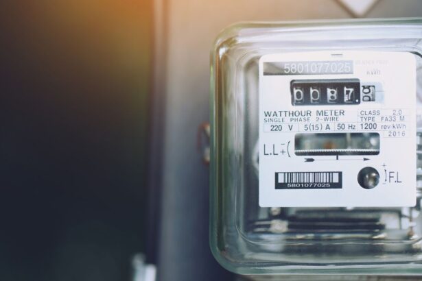 Subsidio Eléctrico: Esta es la fecha en que se conocerán los resultados de la tercera convocatoria