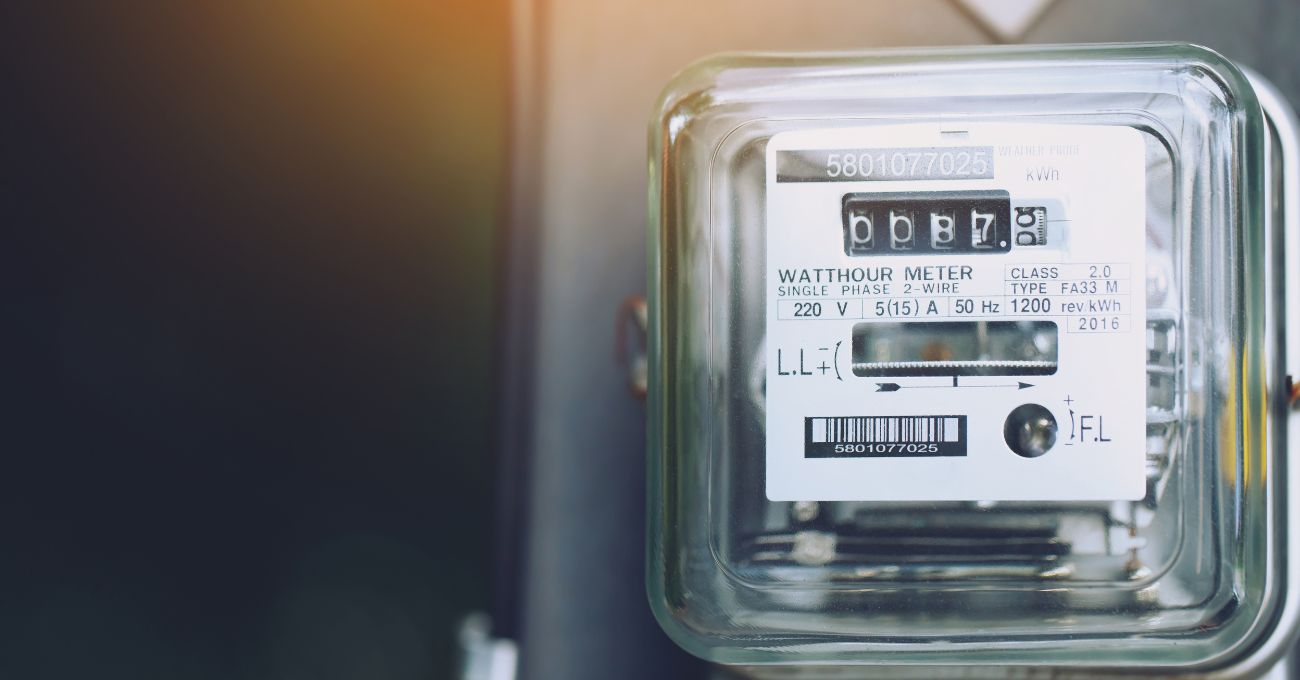 Subsidio Eléctrico: Esta es la fecha en que se conocerán los resultados de la tercera convocatoria