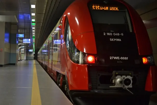 Pasará por ocho comunas y tendrá la estación más profunda: Este es el año en que se inauguraría la Línea 7