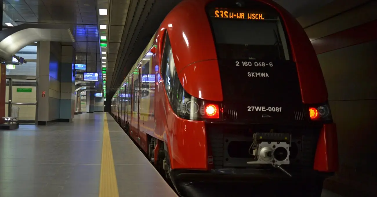 Pasará por ocho comunas y tendrá la estación más profunda: Este es el año en que se inauguraría la Línea 7