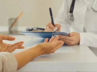 Bono Fonasa: Así puedes saber el valor de una prestación