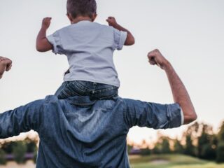 Bono por Hijo: ¿Cómo revisar con el RUT si me corresponde el beneficio?