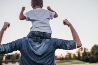 Bono por Hijo: ¿Cómo revisar con el RUT si me corresponde el beneficio?