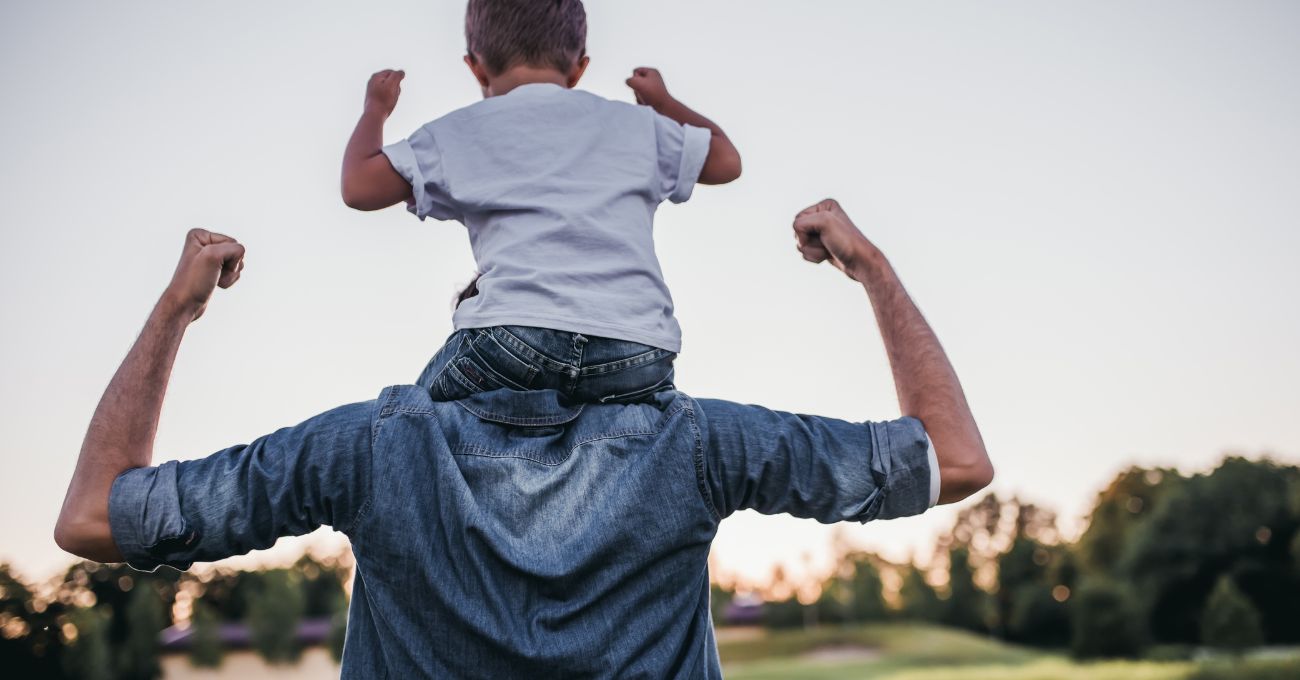 Bono por Hijo: ¿Cómo revisar con el RUT si me corresponde el beneficio?