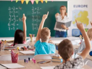 Bono Logro Escolar: Esta es la manera en la que se paga el beneficio