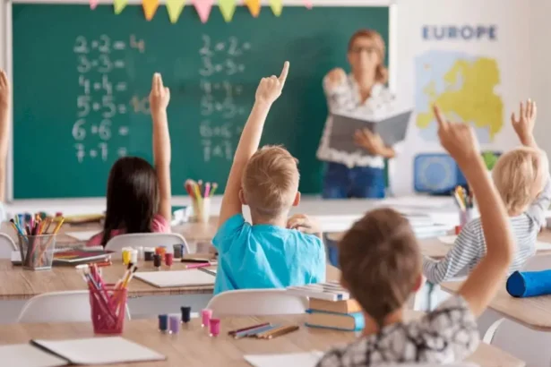 Bono Logro Escolar: Esta es la manera en la que se paga el beneficio