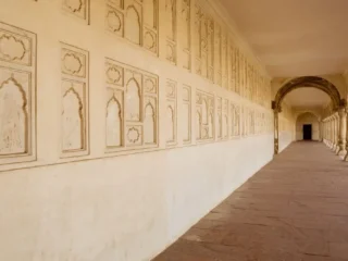 Día del Patrimonio para niños y adolescentes: ¿Cuándo es y qué actividades gratuitas habrá?