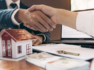 Subsidio de arriendo: ¿De cuánto es el plazo máximo para usarlo?