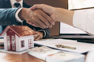 Subsidio de arriendo: ¿De cuánto es el plazo máximo para usarlo?
