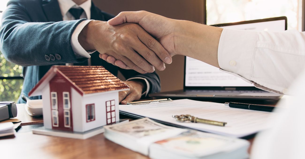 Subsidio de arriendo: ¿De cuánto es el plazo máximo para usarlo?