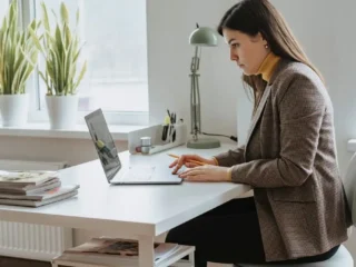 Pago anual del Bono al Trabajo de la Mujer: ¿Quiénes lo reciben?