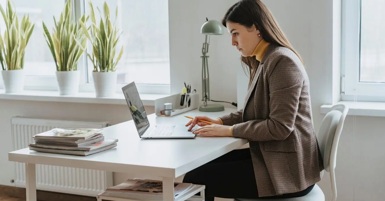 Pago anual del Bono al Trabajo de la Mujer: ¿Quiénes lo reciben? Pago anual del Bono al Trabajo de la Mujer: ¿Quiénes lo reciben?