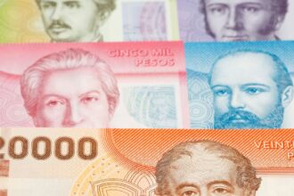 Beneficio por años cotizados: ¿Cuántos meses de cotizaciones debe tener una mujer para recibir el pago?
