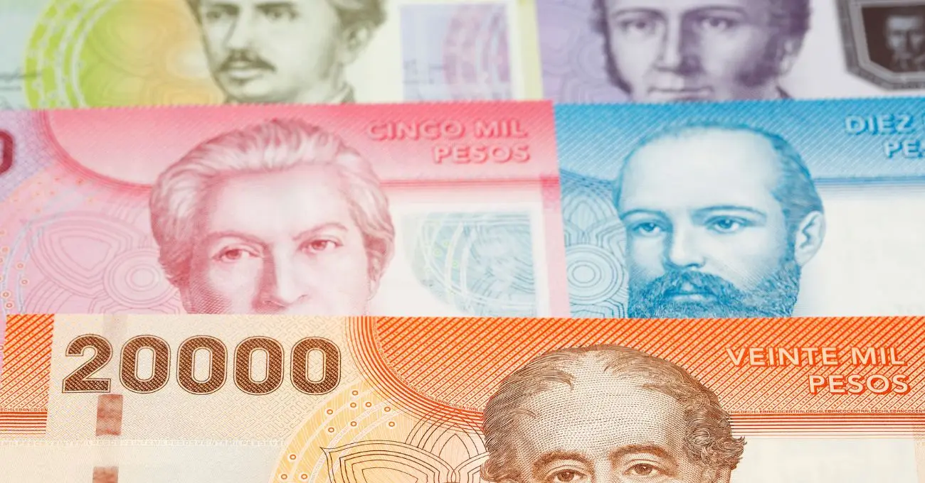 Beneficio por años cotizados: ¿Cuántos meses de cotizaciones debe tener una mujer para recibir el pago? Beneficio por años cotizados: ¿Cuántos meses de cotizaciones debe tener una mujer para recibir el pago?