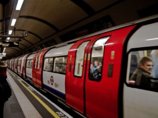 La estación más profunda y ascensores en reemplazo de escaleras metálicas: Todo lo que sabe de la nueva Línea 7 del Metro