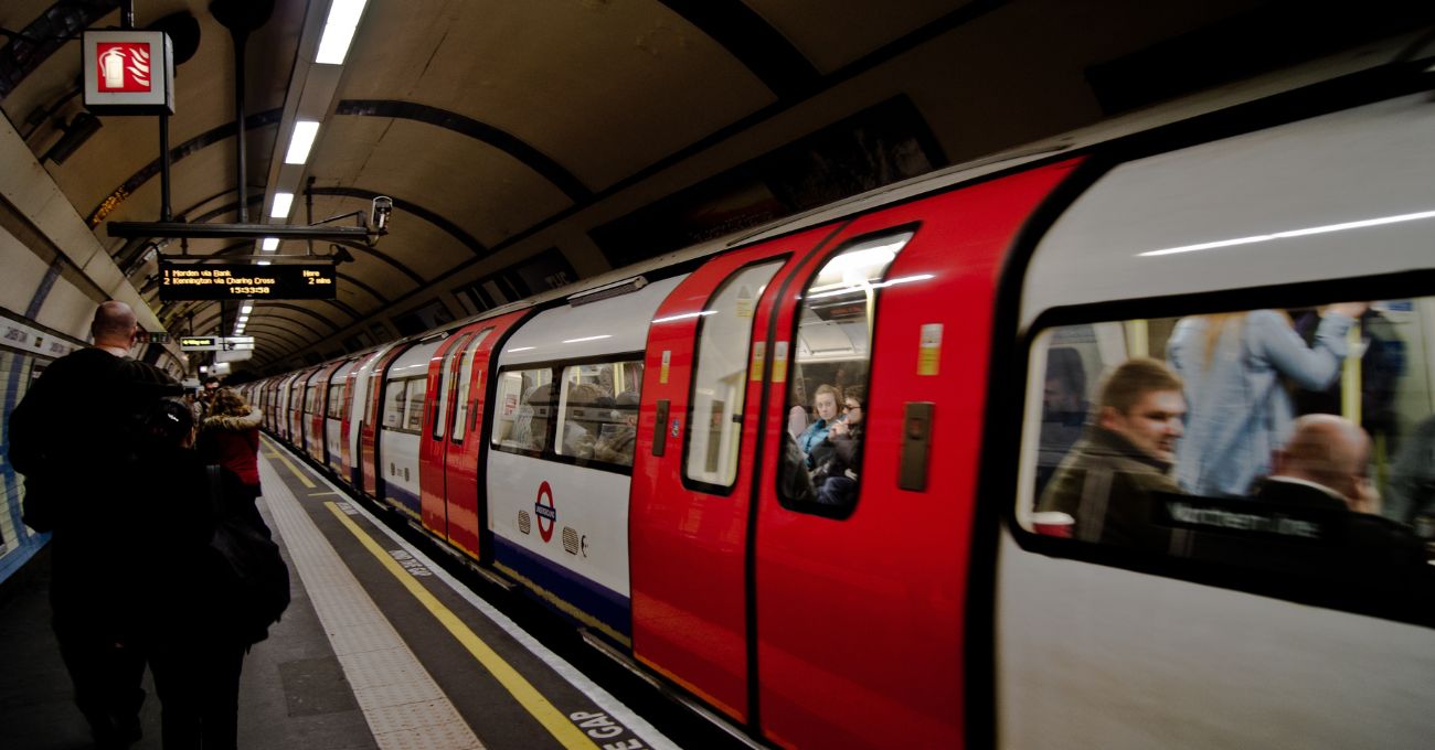 La estación más profunda y ascensores en reemplazo de escaleras metálicas: Todo lo que sabe de la nueva Línea 7 del Metro