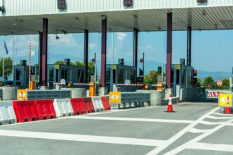 ¿Aplicará en Angostura? MOP anuncia “peaje a luca” en carreteras por fin de semana largo
