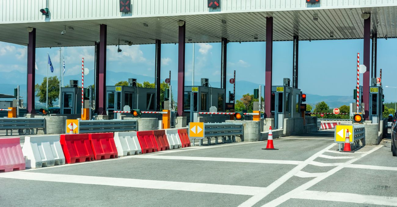 ¿Aplicará en Angostura? MOP anuncia “peaje a luca” en carreteras por fin de semana largo