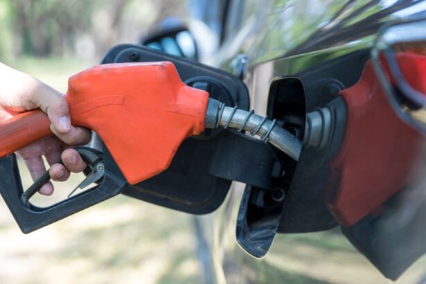 Precio de la bencina: Revisa si sube, baja o se mantiene el valor de los combustibles este jueves 14 de agosto