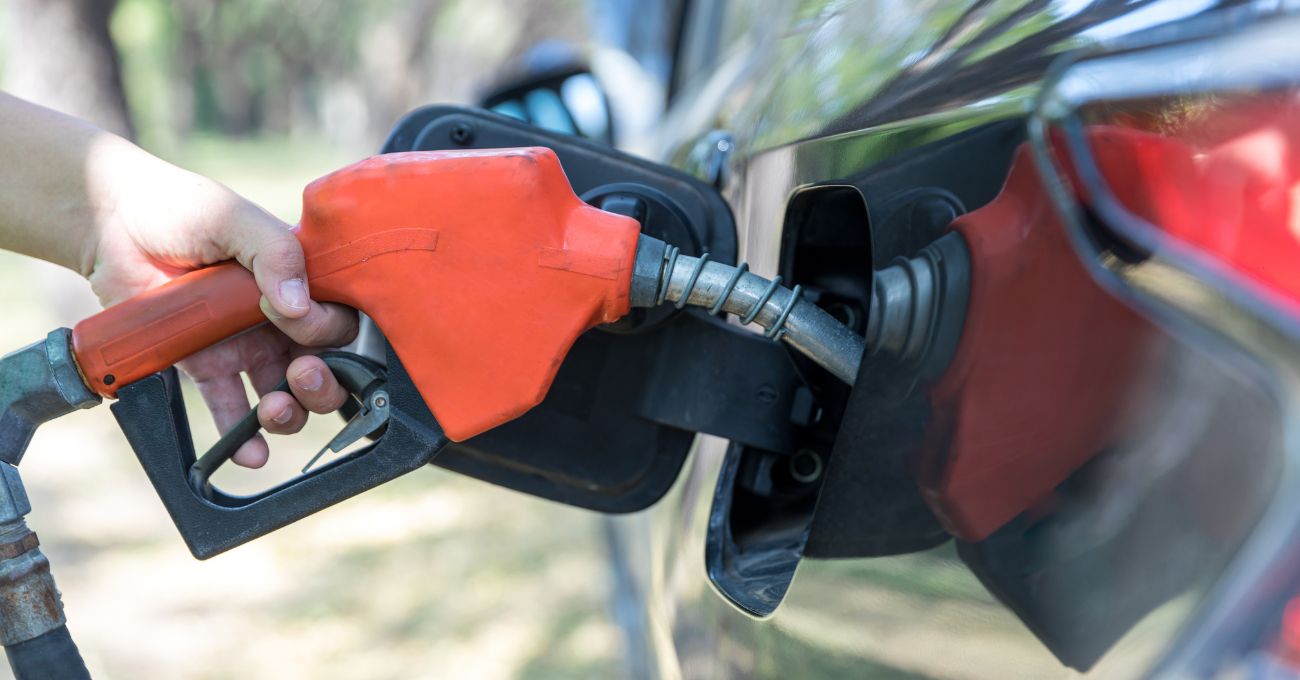 Precio de la bencina: Revisa si sube, baja o se mantiene el valor de los combustibles este jueves 14 de agosto
