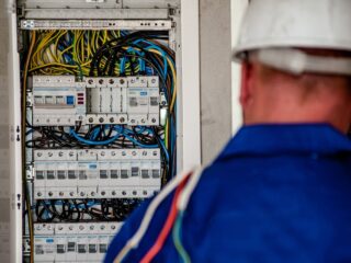 ¿Qué es el Subsidio Eléctrico y cómo funciona en Chile?
