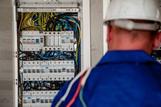 ¿Qué es el Subsidio Eléctrico y cómo funciona en Chile?