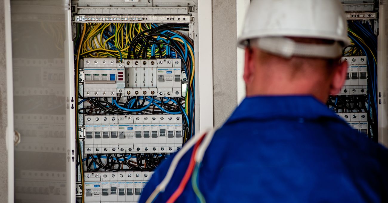 ¿Qué es el Subsidio Eléctrico y cómo funciona en Chile?