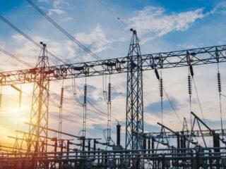 Subsidio Eléctrico 2025: Consulta con RUT si tu hogar recibe el descuento en la boleta de la luz