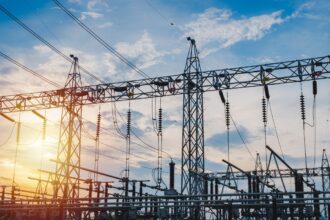 Subsidio Eléctrico 2025: Consulta con RUT si tu hogar recibe el descuento en la boleta de la luz